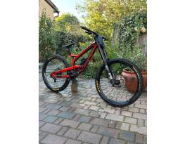 Yt Tues cf pro 2017