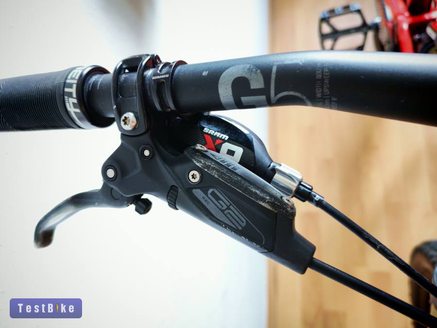 Yt tues Cf Pro 2017 carbon