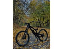 YT Tues CF Pro (L) 2017