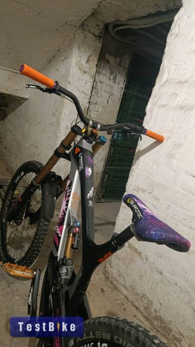 YT Tues MOB Edition