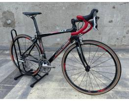 Zannata ACT Full Carbon