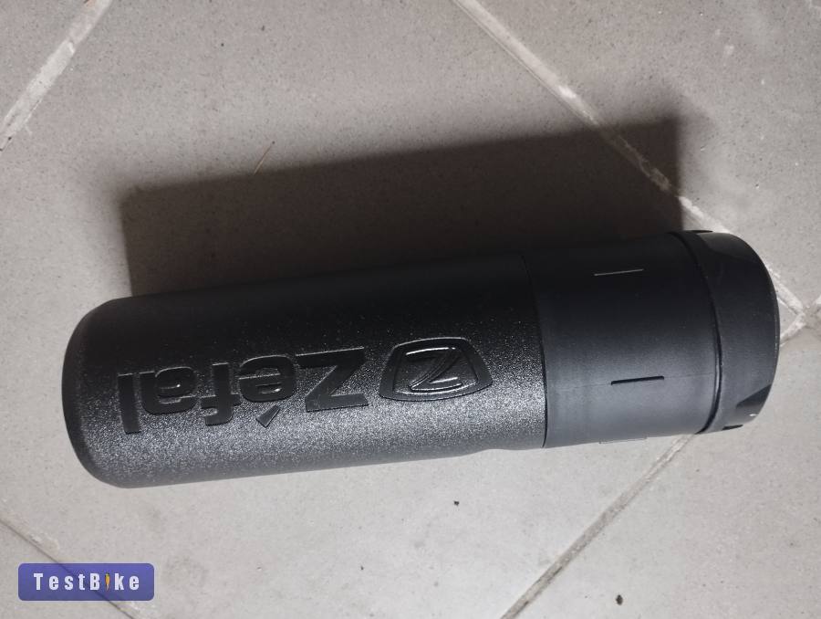 Zefal moduláris szerszámtartó/rendszerező