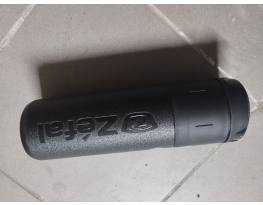 Zefal moduláris szerszámtartó/rendszerező