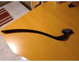 Zefal swan sárvédő