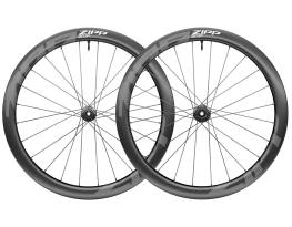 Zipp 303s kerékszett