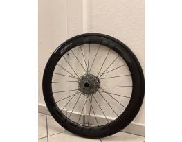 Zipp 303s kerékszett