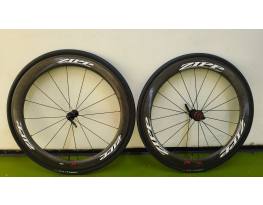 Zipp 404 kerékszett eladó 