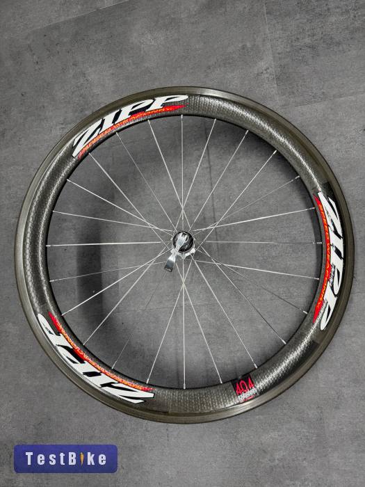 Zipp 404 szingó