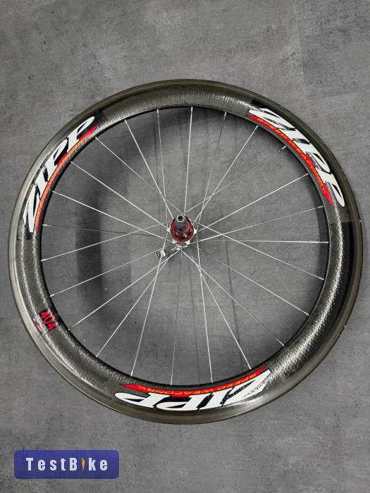 Zipp 404 szingó