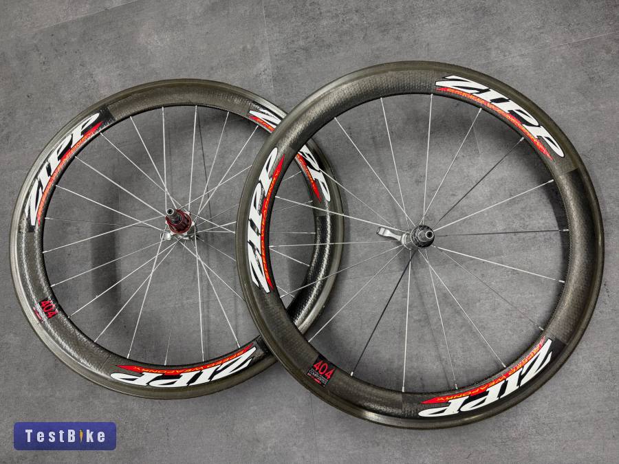 Zipp 404 szingó