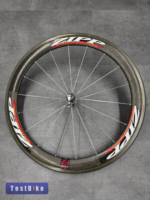 Zipp 404 szingó