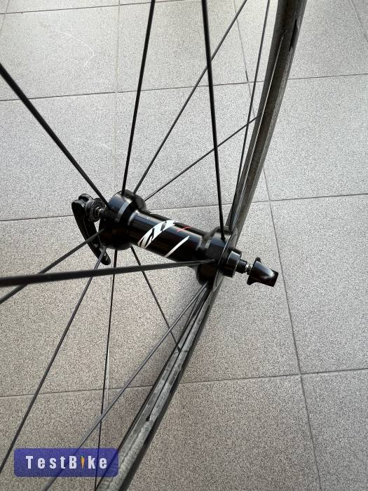 Zipp Firecrest 303 eladó