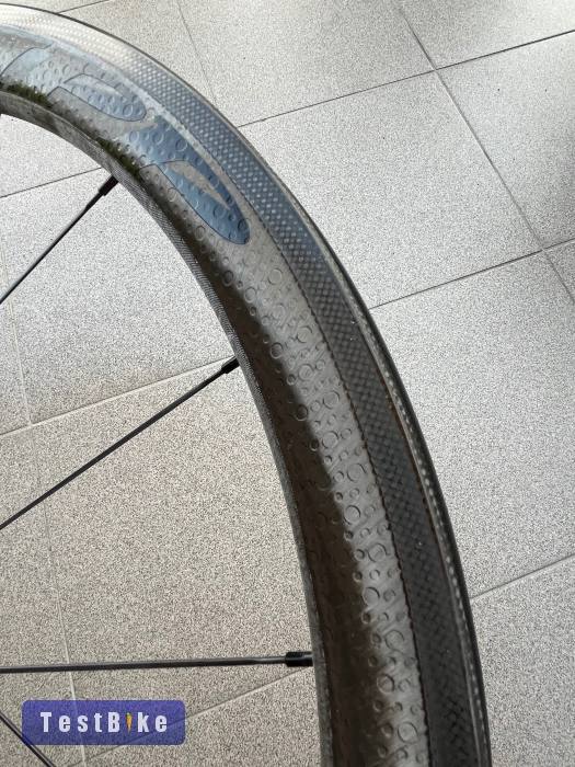 Zipp Firecrest 303 eladó