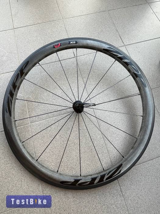 Zipp Firecrest 303 eladó