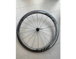 Zipp Firecrest 303 eladó