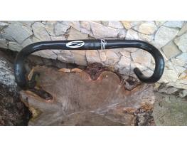 Zipp karbon kormány 