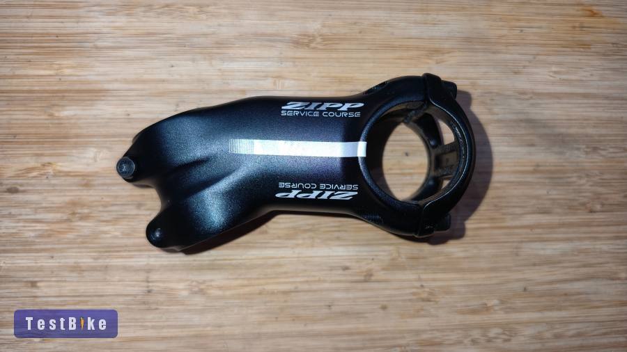 Zipp Service course 25° 75mm - 31,8