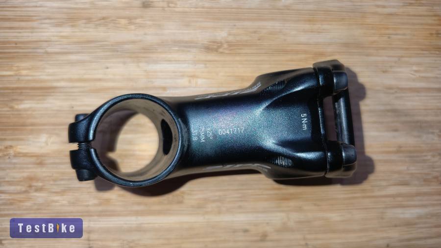 Zipp Service course 25° 75mm - 31,8