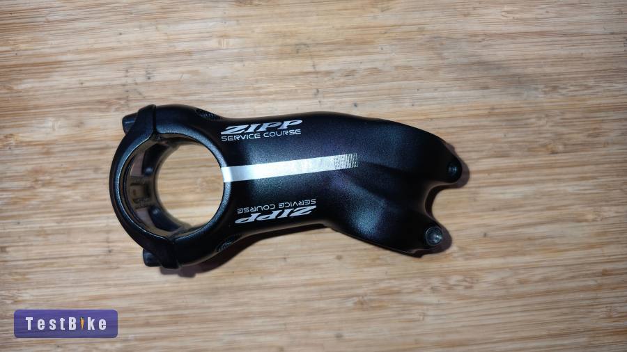 Zipp Service course 25° 75mm - 31,8