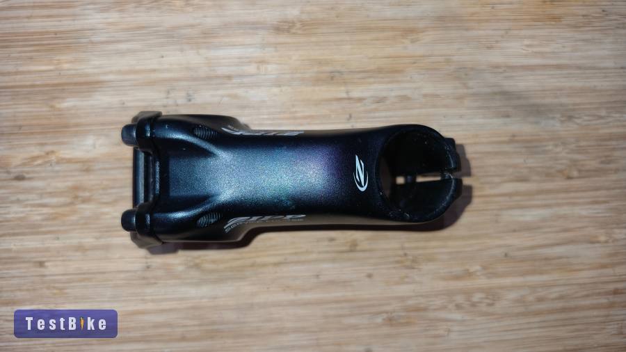 Zipp Service course 25° 75mm - 31,8
