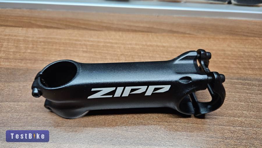 ZIPP Sevice Course stucni 110mm