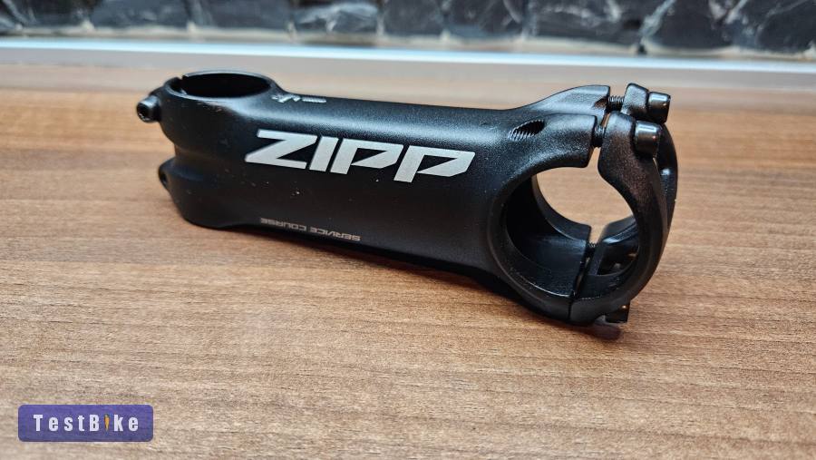 ZIPP Sevice Course stucni 110mm
