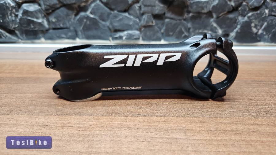 ZIPP Sevice Course stucni 110mm