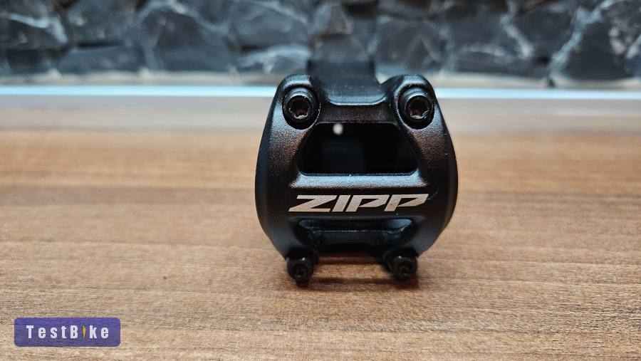 ZIPP Sevice Course stucni 110mm