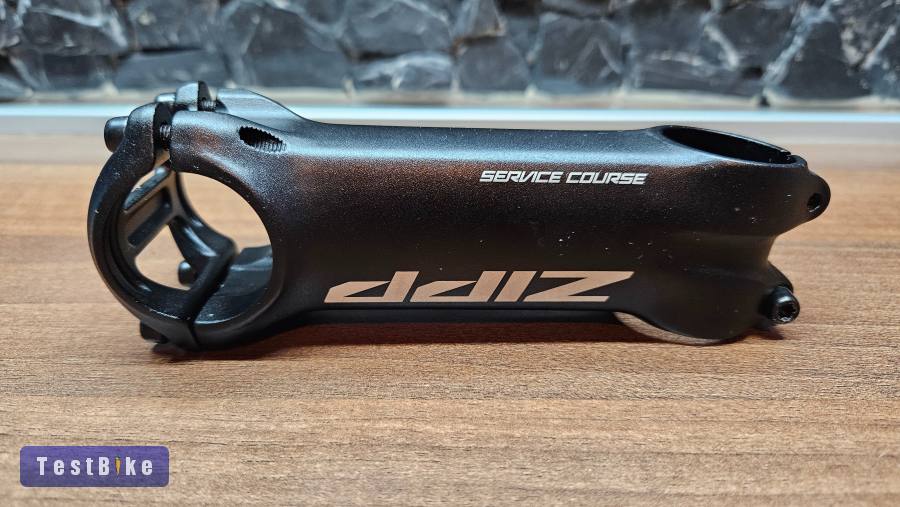 ZIPP Sevice Course stucni 110mm