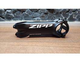 ZIPP Sevice Course stucni 110mm