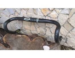 Zipp SL55 carbon kormány