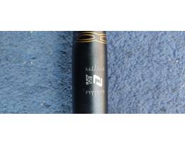 Zoom bullhorn kormány