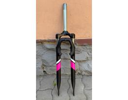 Zoom CH-120e 700c