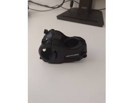 Zoom DH A-Head kormányszár 31,8 x 50 mm eladó