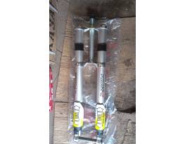 Zoom Gordo 660-t keresek megvételre