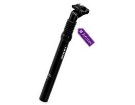 Zoom H2023 rugós nyeregcső 31,6 mm / 350 mm – Új!
