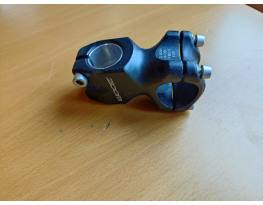 Zoom Shorty Alu ahead kormányfej