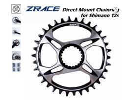 ZRACE 34T 12s Direct Mount lánckerék + szerszám