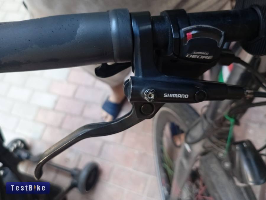 ztech zt 85 swordfish electric bike