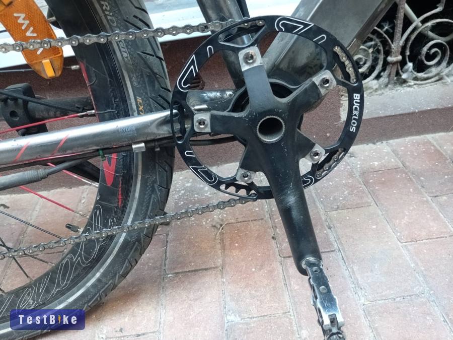 ztech zt 85 swordfish electric bike