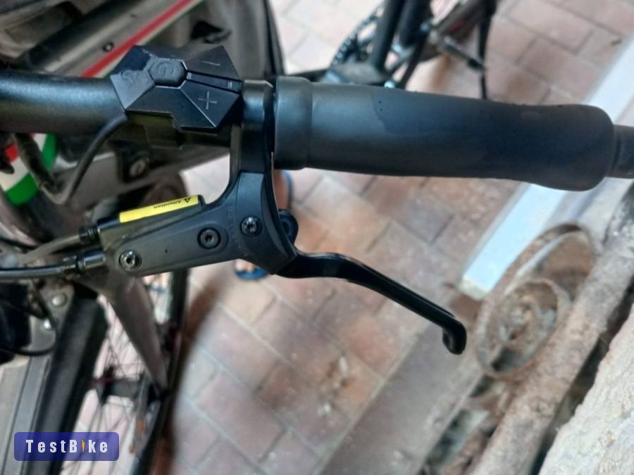 ztech zt 85 swordfish electric bike