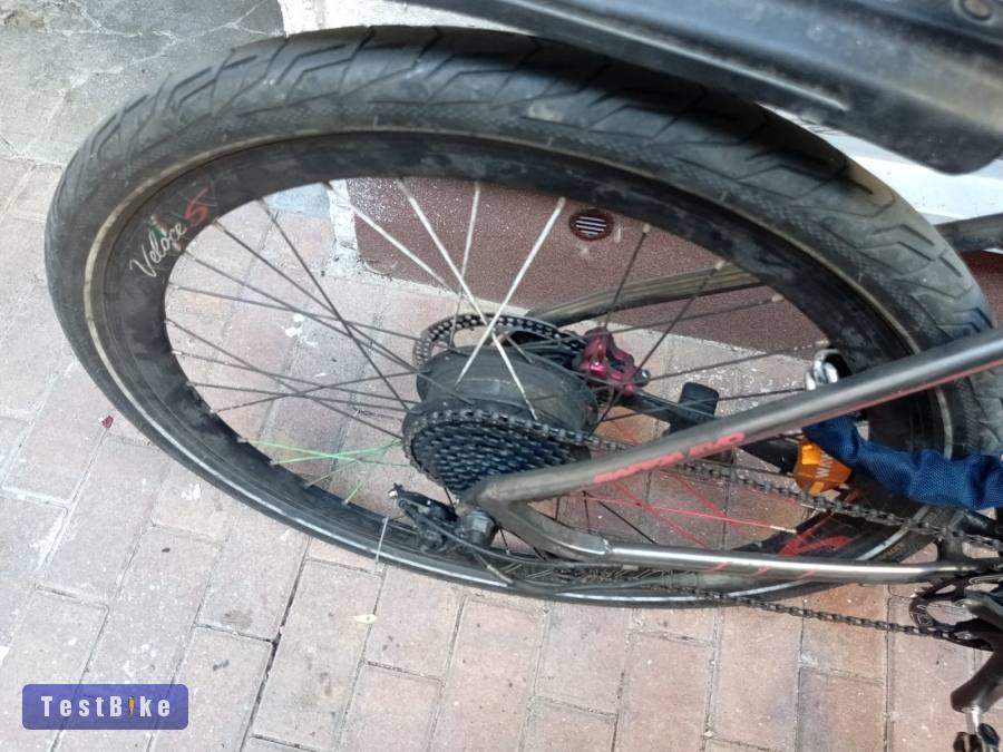 ztech zt 85 swordfish electric bike