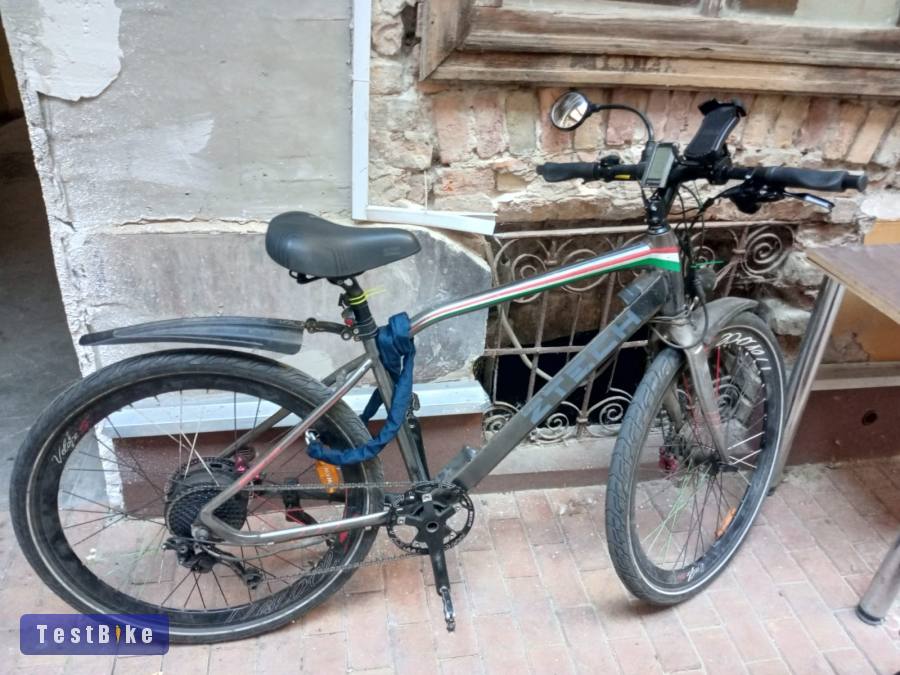 ztech zt 85 swordfish electric bike