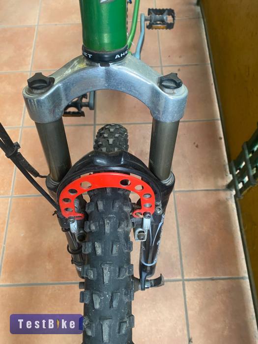 ZTEK 7000 zx made in USA