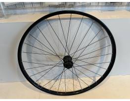 ZTR Arch 29er hátsó kerék