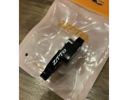 ZTTO váltófül toldó hajtáslánc egyéb