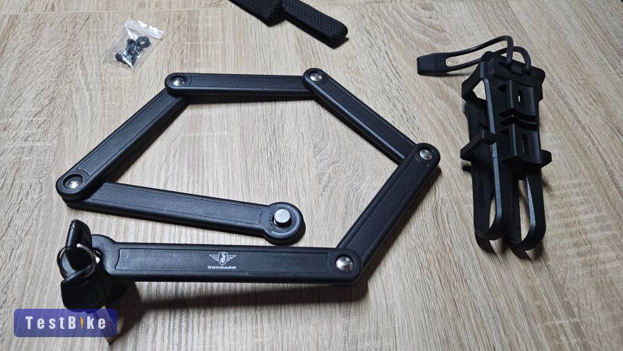 Zündapp Colstok Lakat
