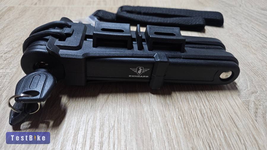 Zündapp Colstok Lakat