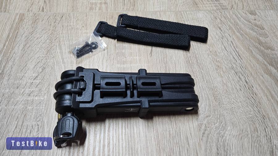 Zündapp Colstok Lakat