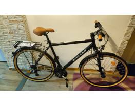 Zündapp T700 Trekking Alu Shimano